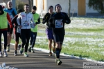 31km_maratona_reggio_2012_dicembre2012_stefanomorselli_5269.JPG