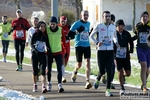 31km_maratona_reggio_2012_dicembre2012_stefanomorselli_5270.JPG
