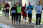 31km_maratona_reggio_2012_dicembre2012_stefanomorselli_5271.JPG