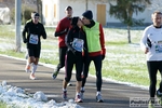 31km_maratona_reggio_2012_dicembre2012_stefanomorselli_5272.JPG