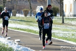31km_maratona_reggio_2012_dicembre2012_stefanomorselli_5273.JPG