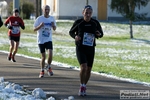 31km_maratona_reggio_2012_dicembre2012_stefanomorselli_5274.JPG