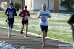 31km_maratona_reggio_2012_dicembre2012_stefanomorselli_5275.JPG