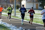 31km_maratona_reggio_2012_dicembre2012_stefanomorselli_5276.JPG