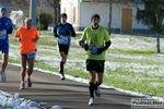 31km_maratona_reggio_2012_dicembre2012_stefanomorselli_5277.JPG