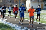 31km_maratona_reggio_2012_dicembre2012_stefanomorselli_5278.JPG