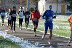 31km_maratona_reggio_2012_dicembre2012_stefanomorselli_5279.JPG