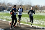 31km_maratona_reggio_2012_dicembre2012_stefanomorselli_5281.JPG