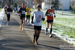 31km_maratona_reggio_2012_dicembre2012_stefanomorselli_5284.JPG