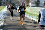 31km_maratona_reggio_2012_dicembre2012_stefanomorselli_5285.JPG