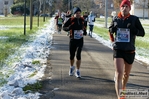 31km_maratona_reggio_2012_dicembre2012_stefanomorselli_5286.JPG
