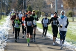 31km_maratona_reggio_2012_dicembre2012_stefanomorselli_5287.JPG