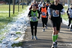31km_maratona_reggio_2012_dicembre2012_stefanomorselli_5288.JPG