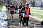 31km_maratona_reggio_2012_dicembre2012_stefanomorselli_5289.JPG