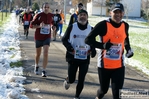 31km_maratona_reggio_2012_dicembre2012_stefanomorselli_5290.JPG