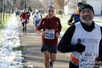 31km_maratona_reggio_2012_dicembre2012_stefanomorselli_5291.JPG