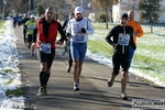 31km_maratona_reggio_2012_dicembre2012_stefanomorselli_5292.JPG