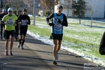 31km_maratona_reggio_2012_dicembre2012_stefanomorselli_5293.JPG