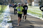 31km_maratona_reggio_2012_dicembre2012_stefanomorselli_5294.JPG