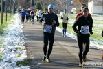31km_maratona_reggio_2012_dicembre2012_stefanomorselli_5295.JPG