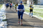 31km_maratona_reggio_2012_dicembre2012_stefanomorselli_5297.JPG