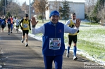 31km_maratona_reggio_2012_dicembre2012_stefanomorselli_5298.JPG