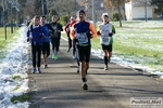 31km_maratona_reggio_2012_dicembre2012_stefanomorselli_5300.JPG