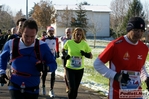 31km_maratona_reggio_2012_dicembre2012_stefanomorselli_5303.JPG