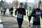 31km_maratona_reggio_2012_dicembre2012_stefanomorselli_5304.JPG