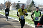 31km_maratona_reggio_2012_dicembre2012_stefanomorselli_5305.JPG