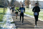 31km_maratona_reggio_2012_dicembre2012_stefanomorselli_5306.JPG