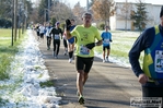31km_maratona_reggio_2012_dicembre2012_stefanomorselli_5307.JPG