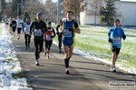 31km_maratona_reggio_2012_dicembre2012_stefanomorselli_5308.JPG
