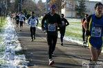 31km_maratona_reggio_2012_dicembre2012_stefanomorselli_5310.JPG