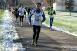 31km_maratona_reggio_2012_dicembre2012_stefanomorselli_5311.JPG