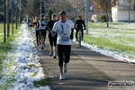 31km_maratona_reggio_2012_dicembre2012_stefanomorselli_5312.JPG