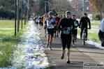 31km_maratona_reggio_2012_dicembre2012_stefanomorselli_5313.JPG