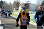 31km_maratona_reggio_2012_dicembre2012_stefanomorselli_5317.JPG