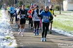 31km_maratona_reggio_2012_dicembre2012_stefanomorselli_5318.JPG