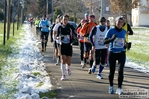 31km_maratona_reggio_2012_dicembre2012_stefanomorselli_5319.JPG