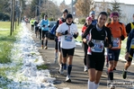 31km_maratona_reggio_2012_dicembre2012_stefanomorselli_5320.JPG
