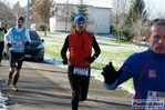 31km_maratona_reggio_2012_dicembre2012_stefanomorselli_5323.JPG