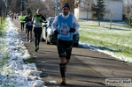 31km_maratona_reggio_2012_dicembre2012_stefanomorselli_5324.JPG