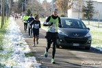 31km_maratona_reggio_2012_dicembre2012_stefanomorselli_5325.JPG
