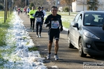31km_maratona_reggio_2012_dicembre2012_stefanomorselli_5326.JPG