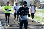 31km_maratona_reggio_2012_dicembre2012_stefanomorselli_5327.JPG