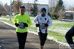 31km_maratona_reggio_2012_dicembre2012_stefanomorselli_5328.JPG