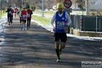 31km_maratona_reggio_2012_dicembre2012_stefanomorselli_5329.JPG