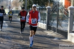 31km_maratona_reggio_2012_dicembre2012_stefanomorselli_5330.JPG