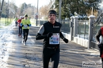 31km_maratona_reggio_2012_dicembre2012_stefanomorselli_5332.JPG